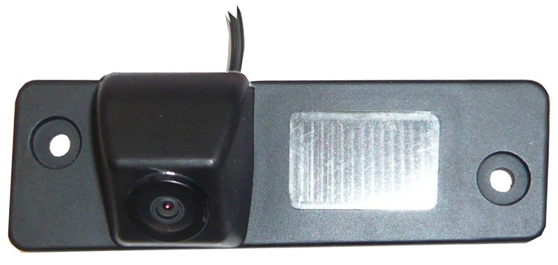 ** RFK Griffleiste passend f Opel Antara