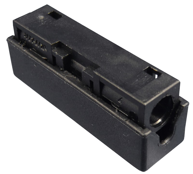 LWL Verbinder