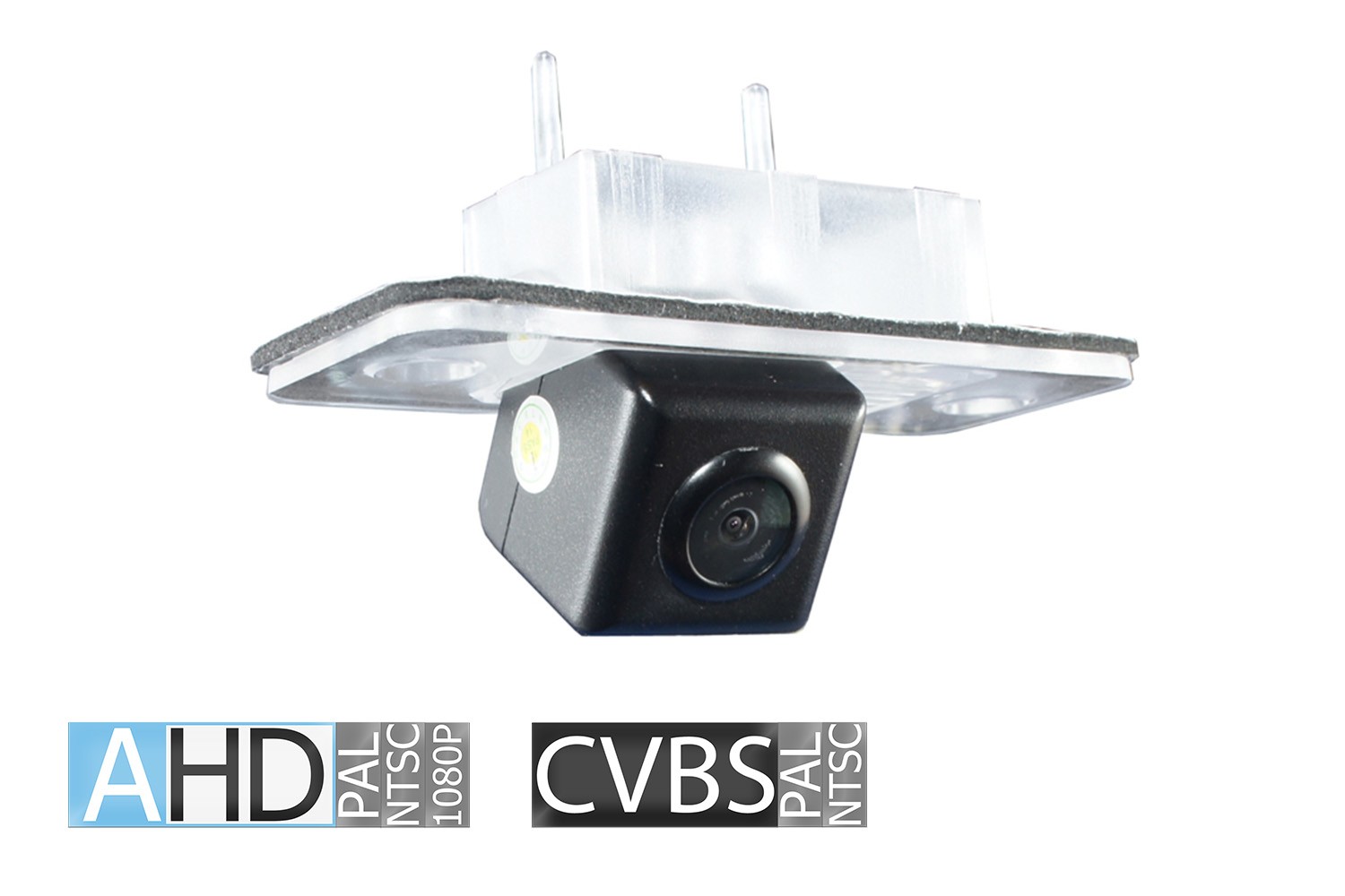 RFK Griffleiste passend f VW Tiguan -2010 innen